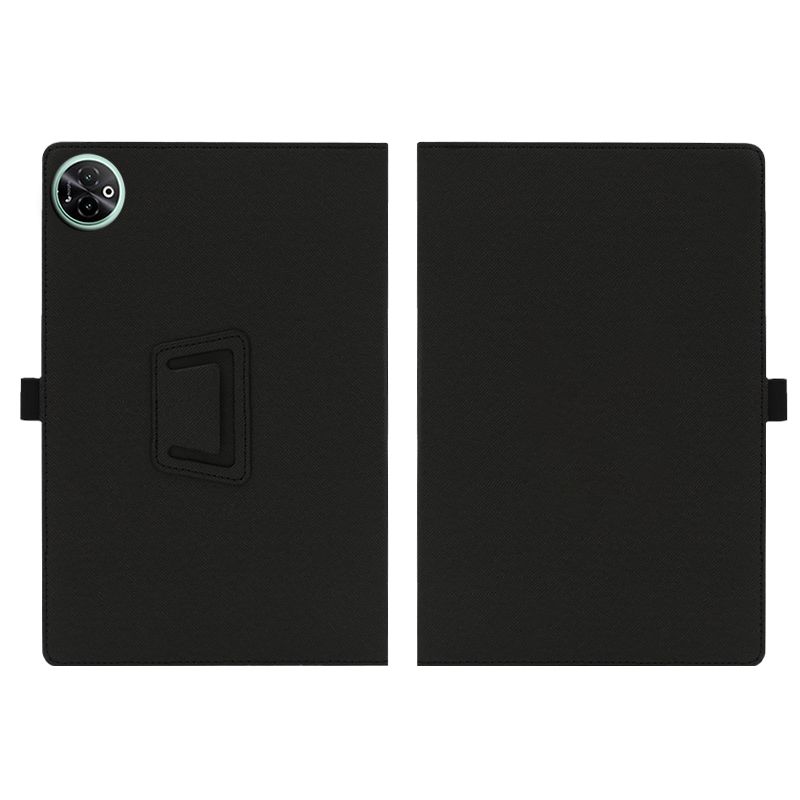 Для Doogee Tab E3 Max 14" Чехол
