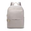 14 "laptop Bag Oxford Cloth Backpack Large Capacity Leisure Travel Backpack Women