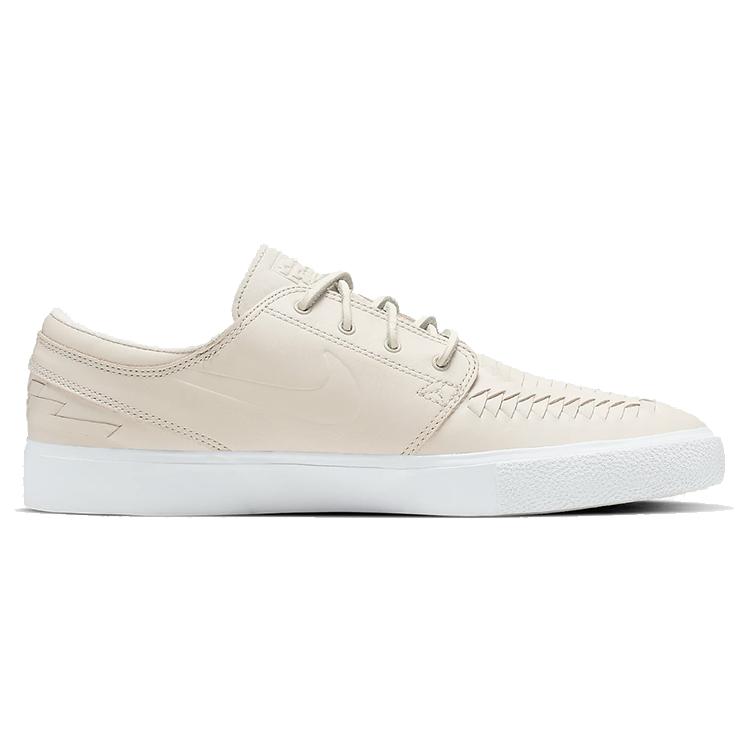 Nike Zoom Stefan Janoski Sb Rm Crafted 'Песочный' AR4904-001