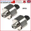 2X ДАТЧИК УДАРА Для HONDA CR-V CRV 2.0 2.4 2002-2009 30530-PNA-003 30530-PPL-A01