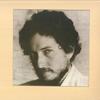 LP Record BOB DYLAN - New Morning 88985451731 Columbia 2017 Europe Rock