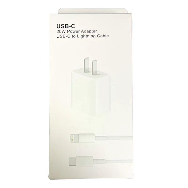 Совместимо с зарядным устройством Apple 15: iPhone 14/15 Pro Разъем, 13 Pro Max Кабель, 12S Быстрая зарядка.