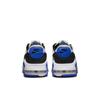 Nike Air Max Xie Mcd4165 120 Белый Синий Серый