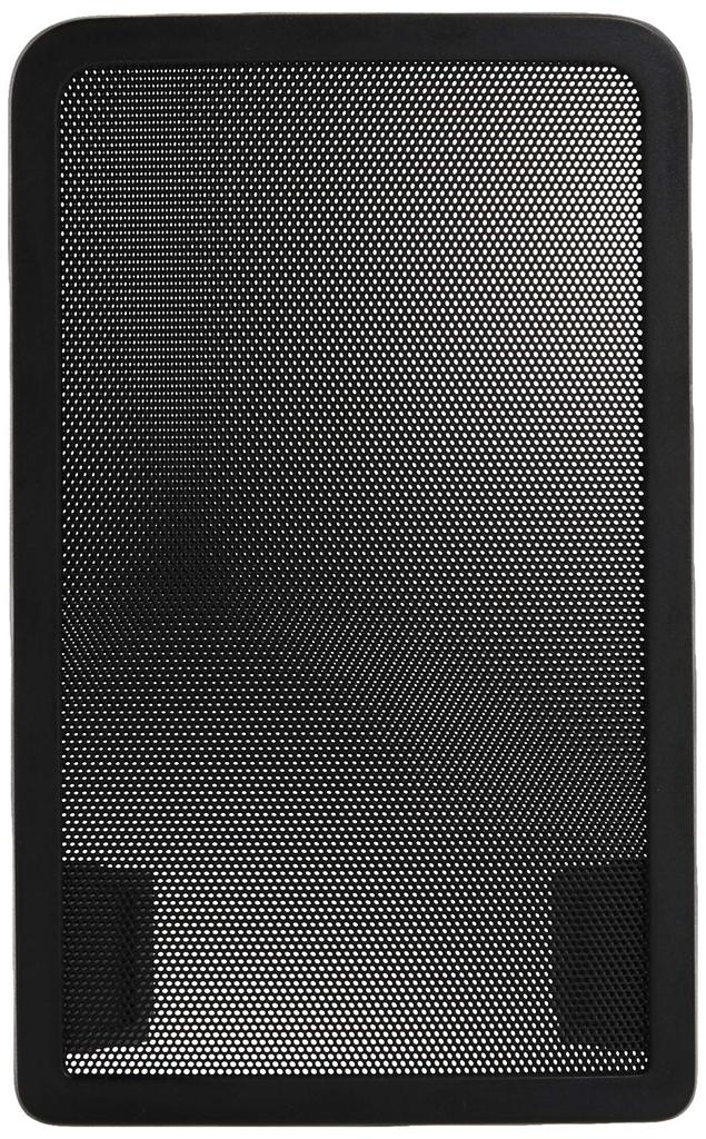 Аксессуар для микрофона Elgato, защита от щелчков, защитный кожух из стальной сетки с двойным слоем, шумоподавляющий аксессуар, фильтр Wave1/3/взрывной