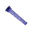 Replacement for DC59 DC61 74 V6 V8 Filter Washable Pre Motor Stick Filters Absolute Cordless Stick Vacuum