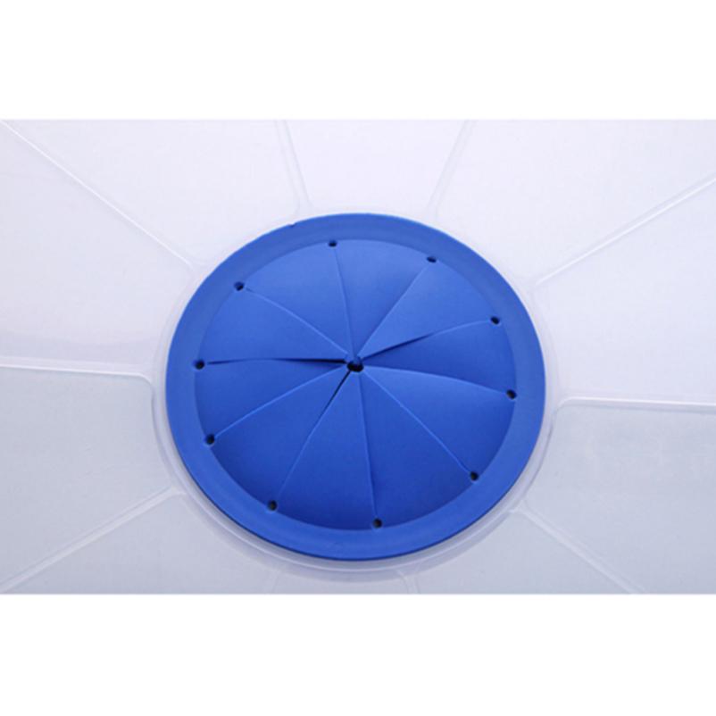 Защитный чехол для миксера