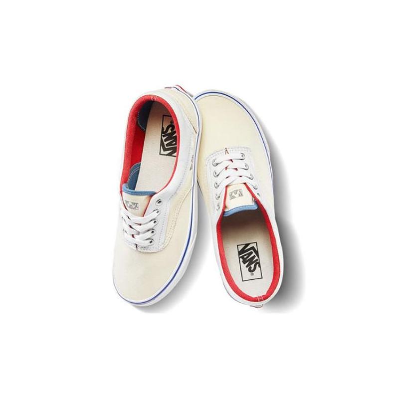 Vans Era 'Outside In' Vans VN0A38FRVME