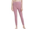 Hengyuanxiang Women's Thermal Pants with Knee Protection