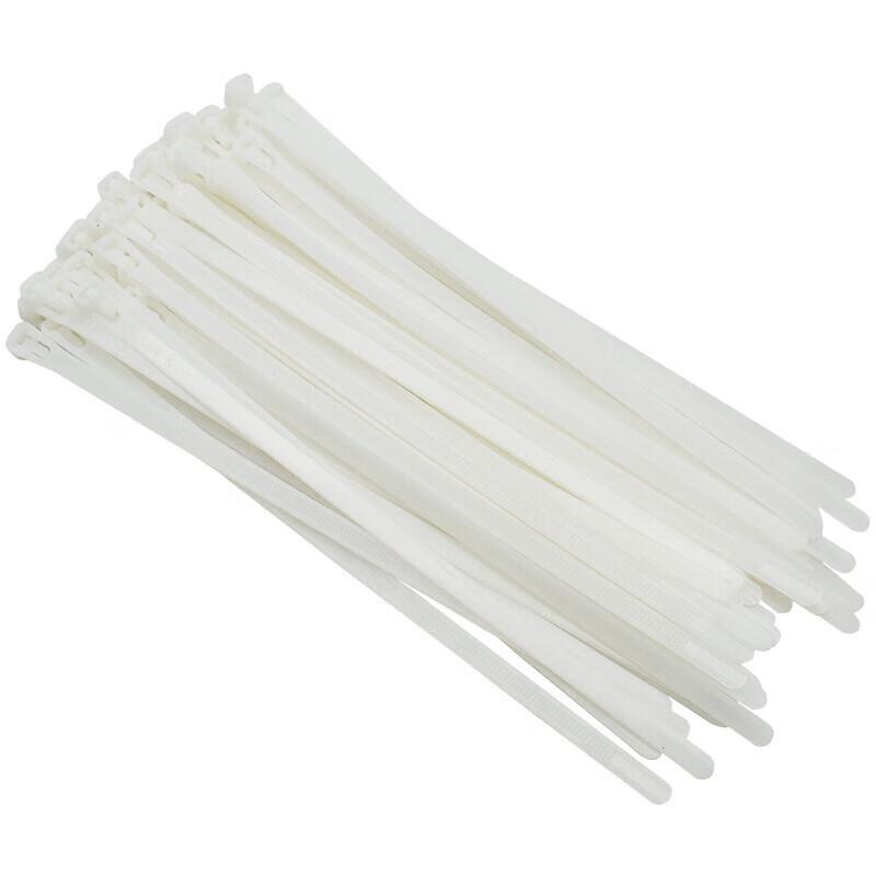 Shuang An Releasable Nylon Cable Ties