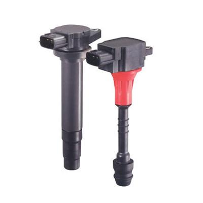 Hitachi U22S01-COIL Катушка зажигания, 1 шт.