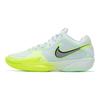 Nike Кроссовки Air Zoom GT Cut Cross EP Едва Зеленый/Вольт/Едва-Вольт/Винтажный Зеленый HF0231-300