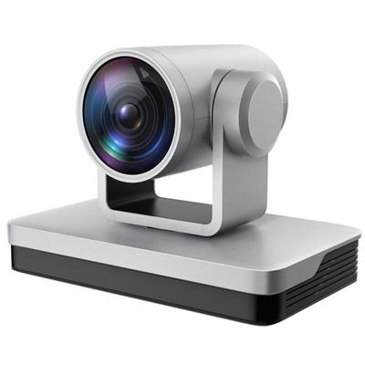 Конференц-камера Minrray 4K Ultra HD с 12-кратным оптическим зумом