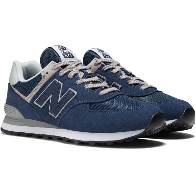 Кроссовки New Balance ML574V3