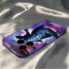 Чехол для телефона G-Godzilla Для iPhone 16 Pro Max 15 Pro 13 14 12 11 8 7 Plus X XR XS Max Всесторонний Чехол
