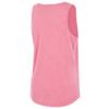Womens/Ladies Fidget Sleeveless Vest