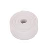 Home Corner Line Waterproof Tape Kitchen Bathroom Seams Protector Tub Wall White