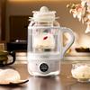 THERMOS Здоровые горшки EHA-KA1602E