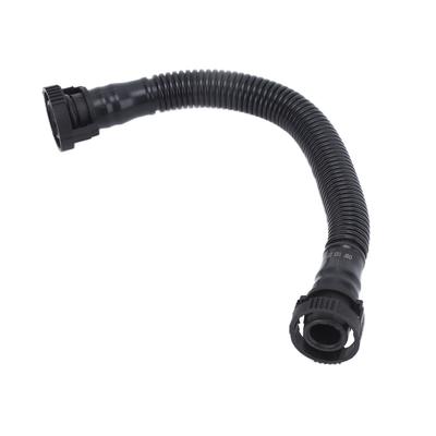 Шланг вентиляции картера двигателя 06F103221E Замена для Seat Altea Toledo Exeo