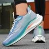 Мужская обувь Кроссовки Мужские теннисные туфли Роскошные мужские повседневные кроссовки для бега Дышащие модные мокасины Кроссовки для мужчин