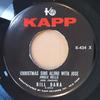7inch Record JOSE JIMENEZ - Sing Along With Jose K434X Kapp Records 1961 US Pop Used