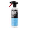 GLOSSBRO Cabin a Mild Cleaner for All Interior with No Sticky It Instantly Removes Dirt Without Easy Application and Cleaner with a Soapy Glossbro