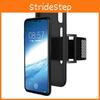 Sport Gym Premium Armband Case Cover Running Jogging Holder For Iphone X 8 7 6 5