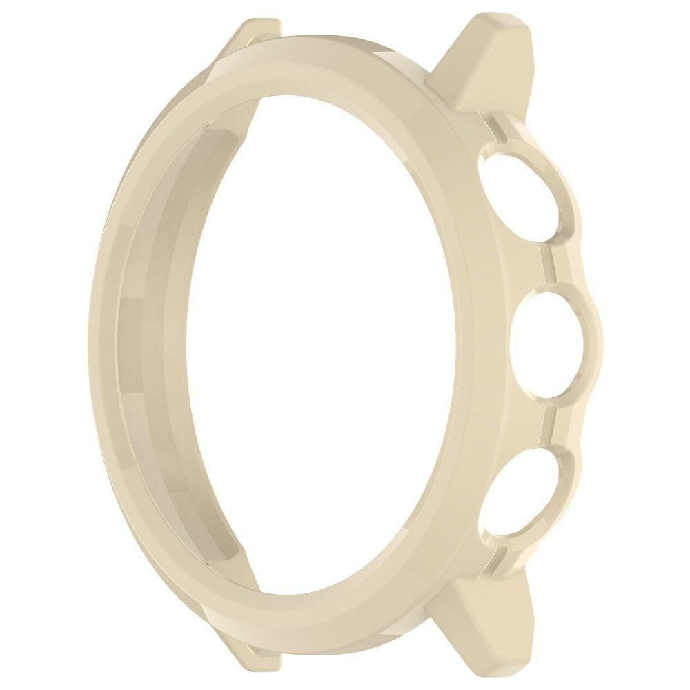 Bumper Screen Protector Hard Shell Protective Frame New Case for COROS APEX 2/2 Pro