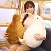 20/30/50cm Lifelike Kiwi Bird Plush Toy Soft Pillow New Zealand Cute Stuffed Plush Animals Toys Gift for Birthday