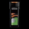 L'Oreal Men Expert Charcoal Oil Control Anti-Dandruff Shampoo