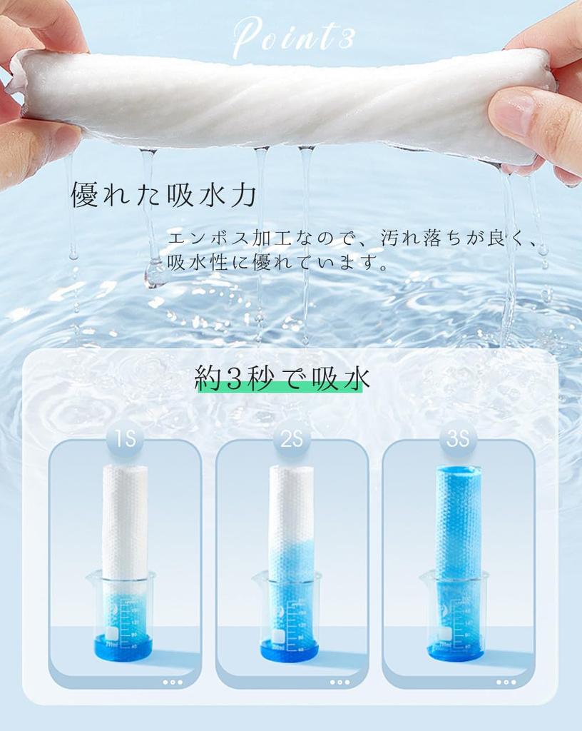 Для вашего нового Большая емкость 60 листов x 3 очищающие одноразовые для лица лица влажной и чувствительной к макияжу детской ухода за пожилыми людьми предотвращения катастроф