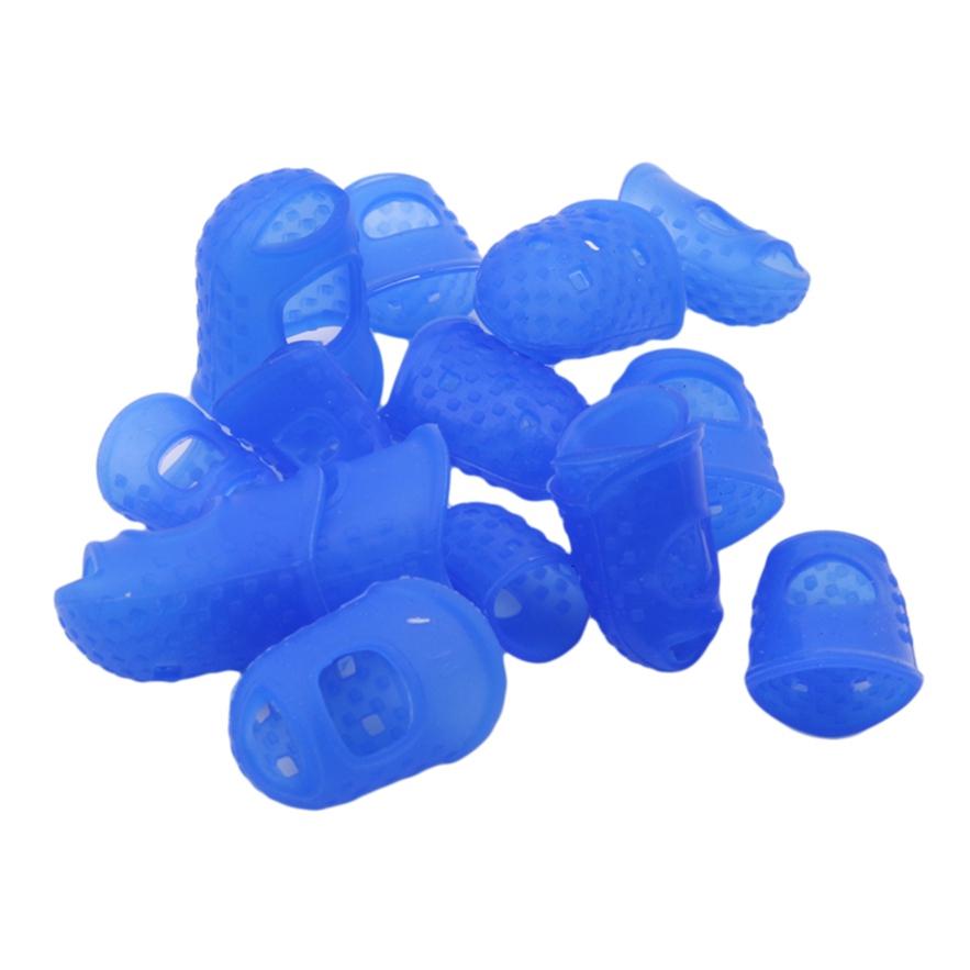 Силиконовый защитный чехол для гитары, нескользящий, противоожоговый, флип-книга, чехол для игры на пианино