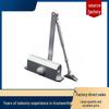 jueceng 90kg load capacity