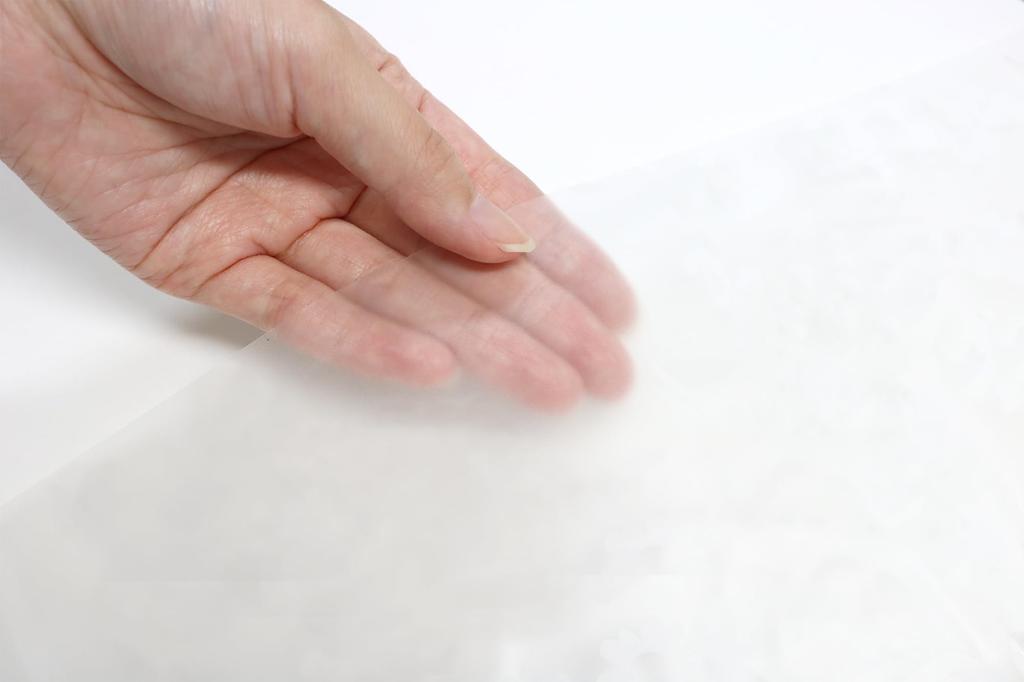 Meiwa Gravure Оконный Защита от Холода Увеличение Энергии Отопления и Охлаждения Свет УФ Легкая Изолированная Штора 150см х Упаковка из 2 Штор, Сквозняки, Эффективность,