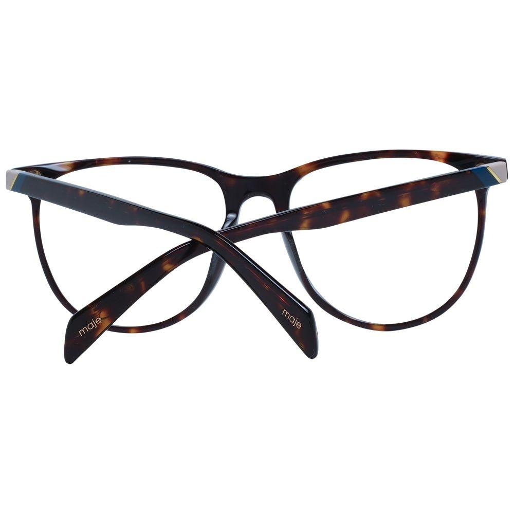 Maje Women Optical Women S frameS Brown