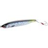 Рыболовная приманка Shimano Cardiff Windrip 95S Jet Boost Тонущий карандаш Aoonago Glow 13г