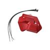 2024 2025 2026 For GasGas EX MC EC 300 250 150 125 Gas Gas EC300 Motorcycle Accessories Left Power Valve Cover Guard Protection