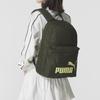 Puma Унисекс спортивный рюкзак