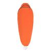 Sea to Summit Reactor Sleeping Bag Extreme Compact X Liner, (78 31.5).