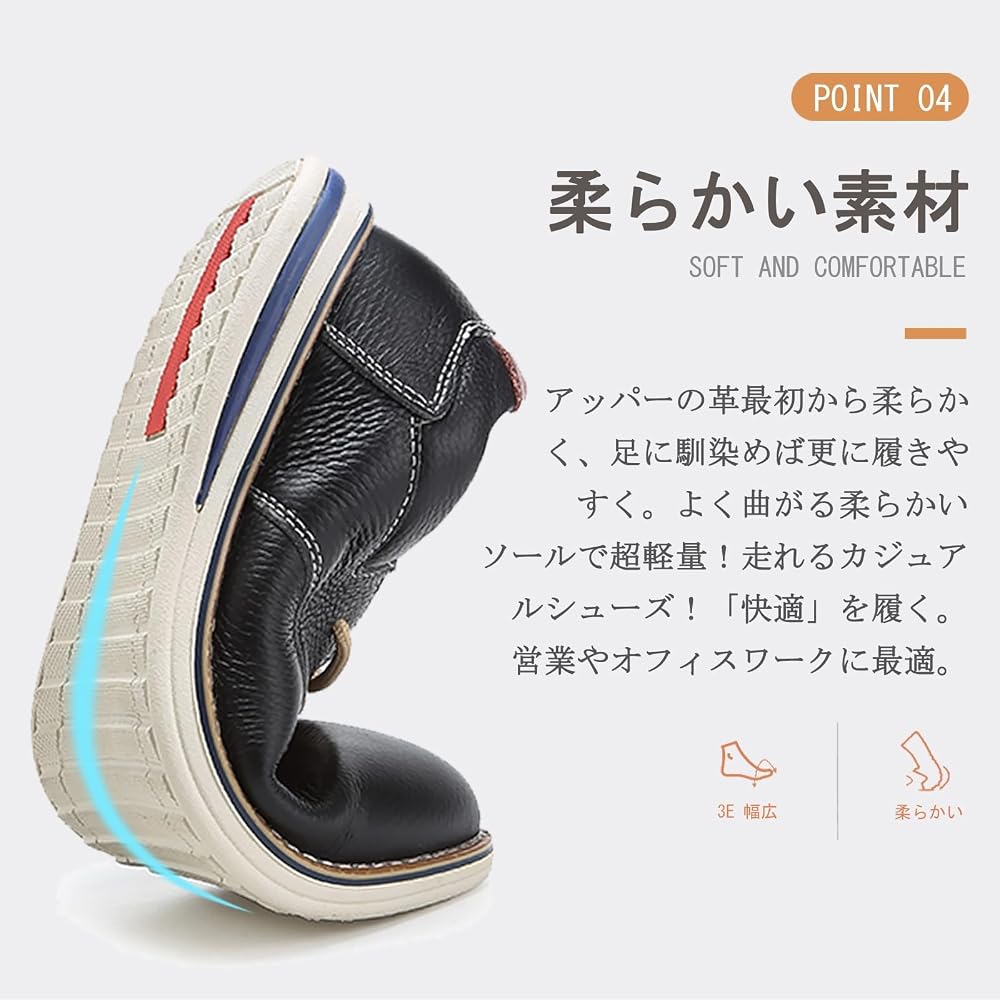 Casual shoes, lace-up shoes, men's casual shoes, dress shoes, leather shoes, casual business