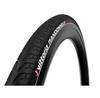 Шина Vittoria Tire Randonneur Reflective 700C x 47 жесткая дорожная шина