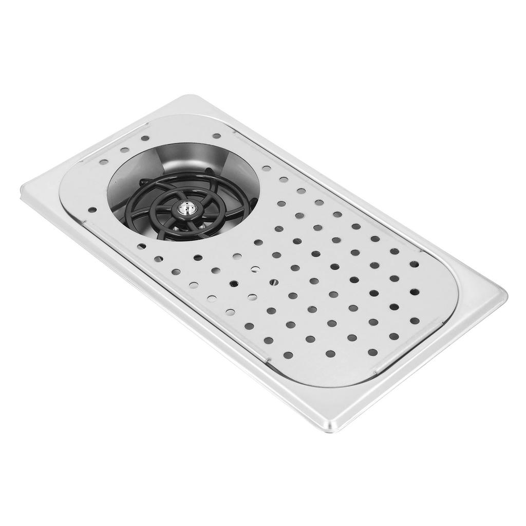 Ополаскиватель для кувшинов, ополаскиватель высокого давления из нержавеющей стали, ополаскиватель для стаканов, ополаскиватель для чашек