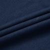 ARMANI EXCHANGE SS24 Polo Shirt Men's Navy Blue 3DZFJP-ZJ9EZ-15BA
