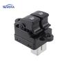 93570-05050: Compatible Power Window Control Switch for Hyundai AMICA.