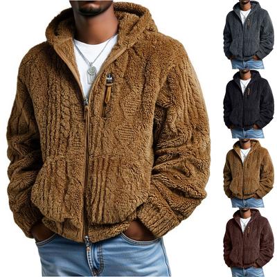 Спортивный костюм с капюшоном, унисекс, одежда для бега, пуловер с длинными рукавами, толстовка с капюшоном