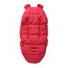 Baby Sleeping Bag ,Baby Autumn And Winter Stroller ,Thickened Anti -Kick Blanket ,Newborn Warm And Cold -Proof Sleeping Bag