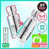PDRN Essence 100 30ml Double Promotion (+Riddle Shot 100 10ml)