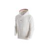 Nike Dragon Rise New Year Series FW23 Hoodie с логотипом Printed и флисовой подкладкой Men Tops Sail-White FZ6373-133