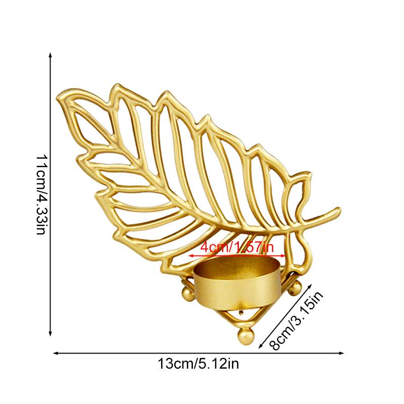 1 шт., настенное украшение ко Дню святого Валентина, железное украшение для дня рождения, вечеринки, свадьбы, ужина при свечах, украшение с выемкой