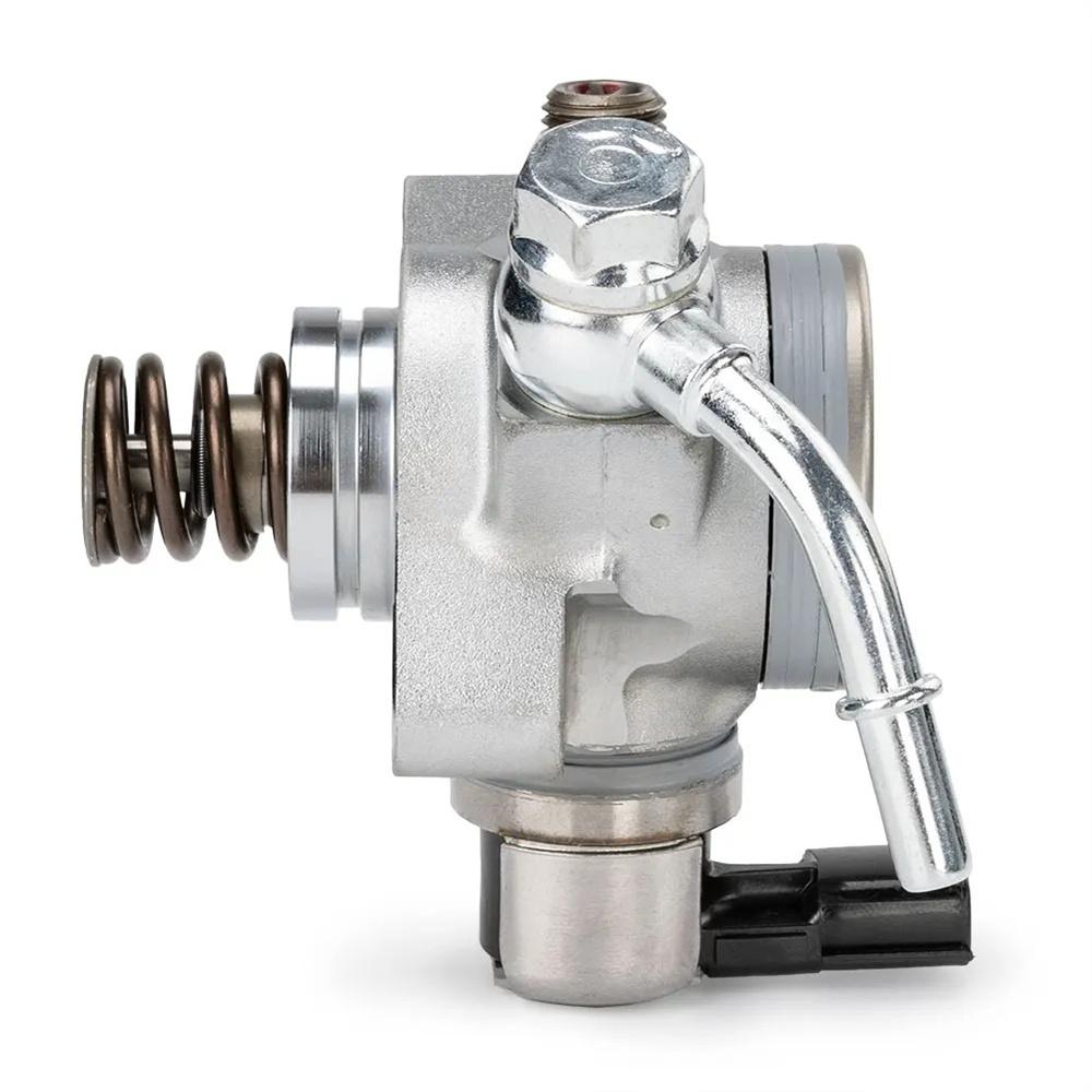 Топливный насос PE19-20-3F0 Для Mazda3 2012-2018, Mazda6 2014-2017, Mazda CX-5 2013-18