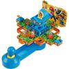 Jeu de société - EPOCH - Super Mario Maze Game DX - 1 joueur ou plus - Enfant - Mario